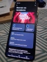 Moto Razr 40 5G 256GB 8GB RAM Cream, снимка 10