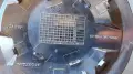 КАПАЧКА ЗА РЕЗЕРВОАР SMG 74480-SMG-E011-50 CIVIC 8-МА ГЕН., снимка 2