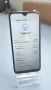 Samsung Galaxy A20e, снимка 6
