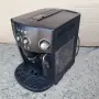 Кафемашина Delonghi Magnifica , снимка 2