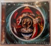 CD / ЦД компакт дискове - Marillion [2 CD], снимка 10