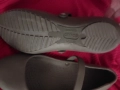 Crocs Original Size 40 , снимка 4