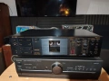Nakamichi BX-125e, снимка 1