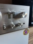 Усилвател Nikko TRM-750 - Japan, 2x75W (4 Ohm) - Перфектен!, снимка 4
