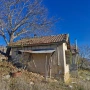 Виля в гр Дряново, снимка 5