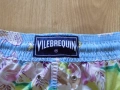 къси панталони vilebrequin шорти гащета бански плажни летни оригинални мъжки XL, снимка 6