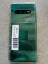 Samsung S10 128gb, снимка 1