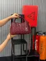 Guess Нови Дамски Чанти Различни Цветове Гес , снимка 7