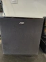 JVC , снимка 4