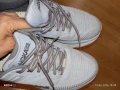 Hoka blondi 1 размер 44, снимка 4