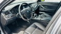 BMW F10 528i ГАЗ N52B30, снимка 5