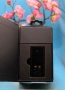 НОВО!!! Hi-Fi Студио усилвател за слушалки  FiiO BTR7, Black , снимка 1