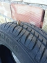 2 броя гуми 165/70 R14, снимка 6