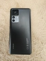 Xiaomi 12T Pro като нов, снимка 3