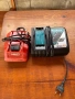 Makita & Hilti инструменти , снимка 11