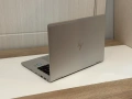 Лаптоп HP EliteBook x360 1030 G2, тъчскрийн, снимка 5