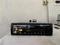 Авто радио Pioneer Bluetooth, снимка 2