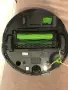 iRobot roomba i7+, снимка 5