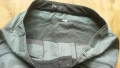HELLY HANSEN RECCO Verglas Tur Stretch Trouser размер 2XL панталон - 2622, снимка 9