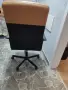 Продавам офис стол, снимка 2