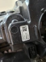 Десен фар фарове BMW 5 G30 G31 LED desen far бмв 5 г30, снимка 6