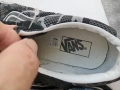 кецове Vans Military N42, снимка 10