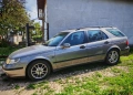 Saab 95 2.2TiD, снимка 3