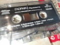 ГЛОРИЯ-ORIGINAL TAPE 2005261916H2E6R, снимка 6