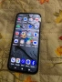Google pixel 9a 128gb black, снимка 1