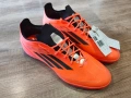 ADIDAS Performance F50 PRO TURF , снимка 2