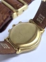 Златен часовник EBEL Chronograph 18к, снимка 3