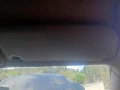 Десен сенник Renault Scenic I Minivan 2001г Рено Сценик , снимка 2