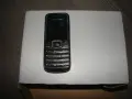 SAMSUNG telefon, снимка 2