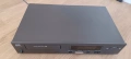 NAD 5420, снимка 4