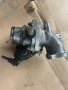 дросел клапа Toyota RAV4 d4d 2007г 89672-21020, снимка 2