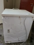 Сушилня MIELE T653C за части, снимка 2