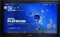 ПЕРФЕКТНА!!! Конзола Sony PlayStation 5 Slim Disc Edition, 1TB + 2 оригинални DualSense + GTA V, снимка 4