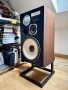 JBL L-112 Vintage Speakers, снимка 2