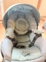 Кошница за кола Maxi Cosi- Max 30/ isofix, снимка 3