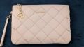 Чанта Клъч Michael Kors, снимка 3