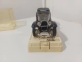 1/43 Bugatti Royale Solido , снимка 2