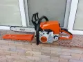 Верижен трион Stihl MS 230C, снимка 1