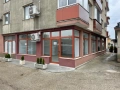 Дава под наем ОФИС, снимка 1