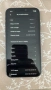 iPhone 11 64gb, снимка 1