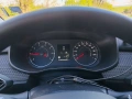 Продавам DACIA LOGAN Journey Eco-G 100, снимка 6