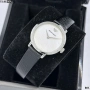 Emporio Armani AR11159 Modern Dress, снимка 2