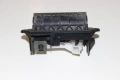 Дръжка заден капак Toyota Corolla E12 E120 хечбек (2002-2007г.) Тойота Корола, снимка 3