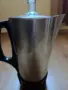 Кана за кафе - кафеварка, снимка 5