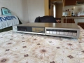Sony ST-JX44L *Продавам работещ тунер*, снимка 6