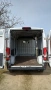 Fiat Ducato 2.3 130hp, снимка 8